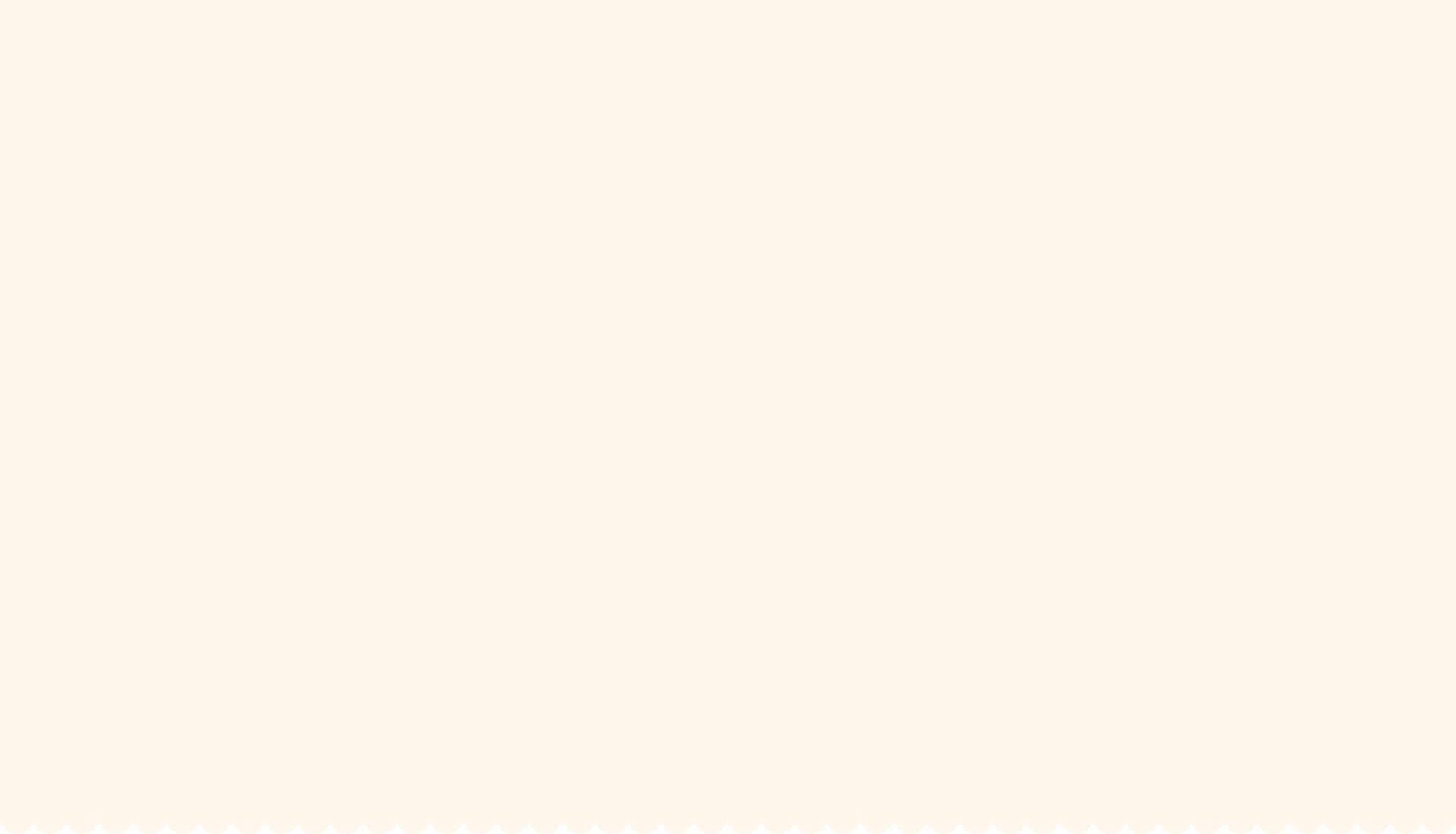 home-slider-background-img.jpg