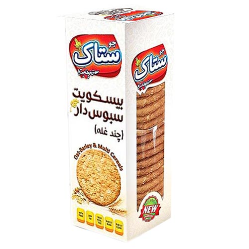 غله1