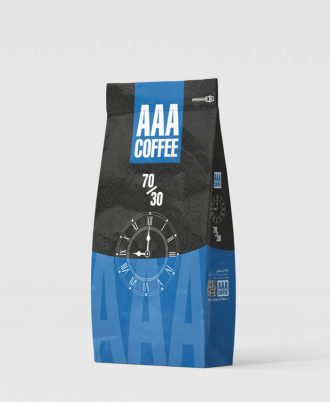 abi_coffee