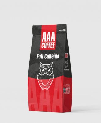 ghermez_coffee