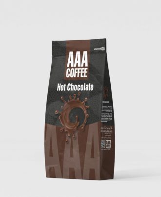 hotchocolate-coffee