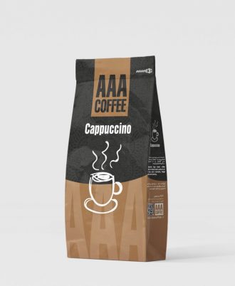 kapu_coffee