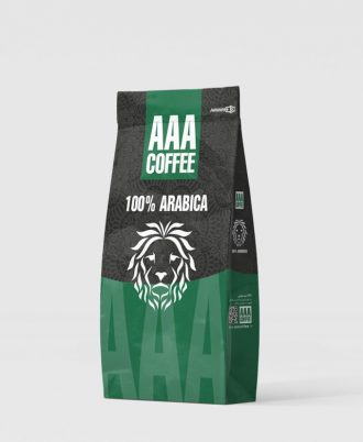 sabz-coffee