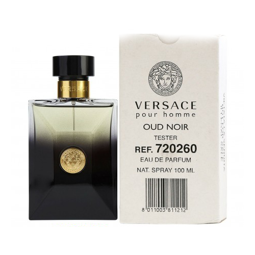 versace oud noir parfum