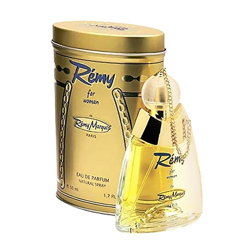 marquis remy perfume