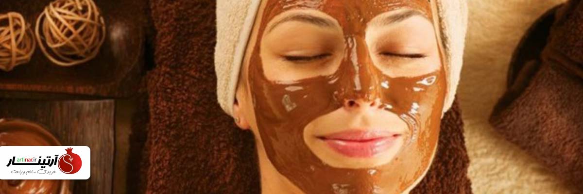 cocoa-mask-a1 ماسک صورت خانگی پوست خشک | کاکائو
