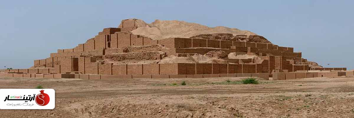 choghazanbil-a5