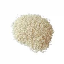 برنج سفید کامفیروزی- 1 کیلوگرمی