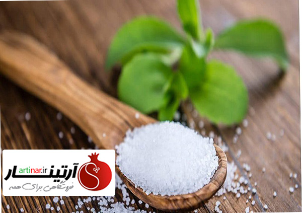 فروشگاه اینترنتی آرتینار