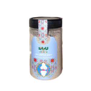سویق استخوان ساز لابانو