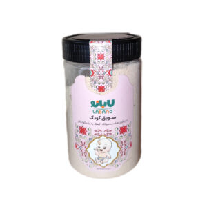 سویق کودک لابانو