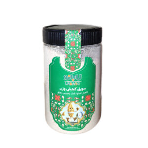 سویق کاهش وزن لابانو