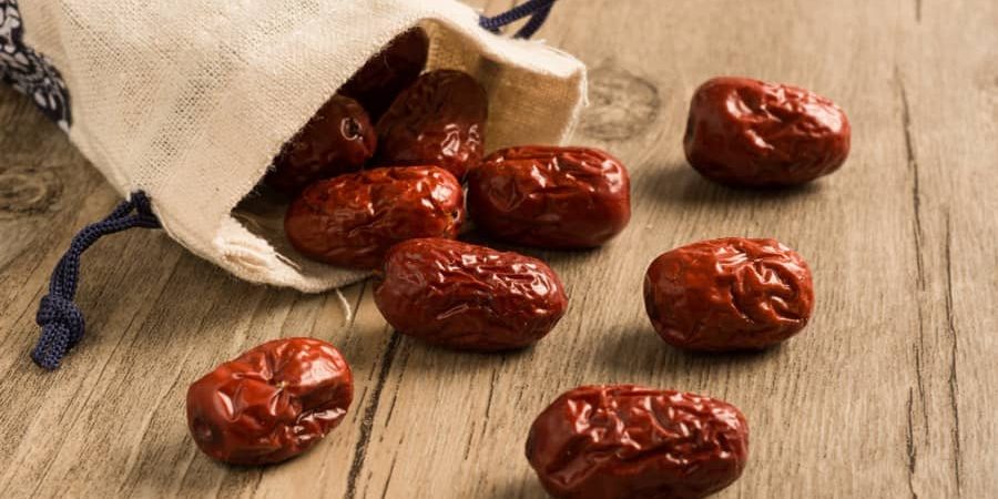 سویق سنجد و فواید آن برای سلامتی