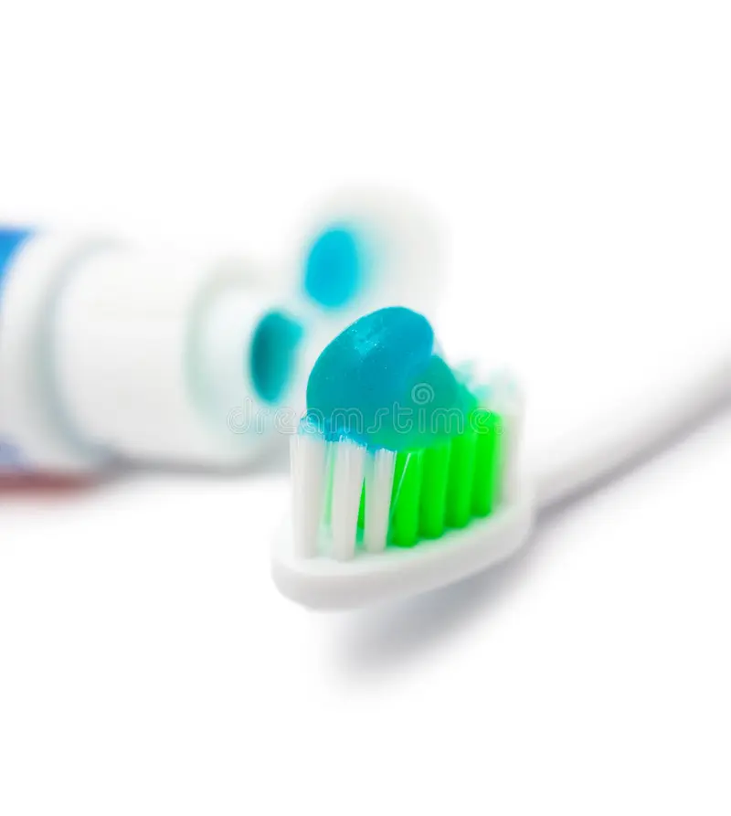 https://artinar.ir/product-category/tabiat_shop/health-and-beauty/dental-care/