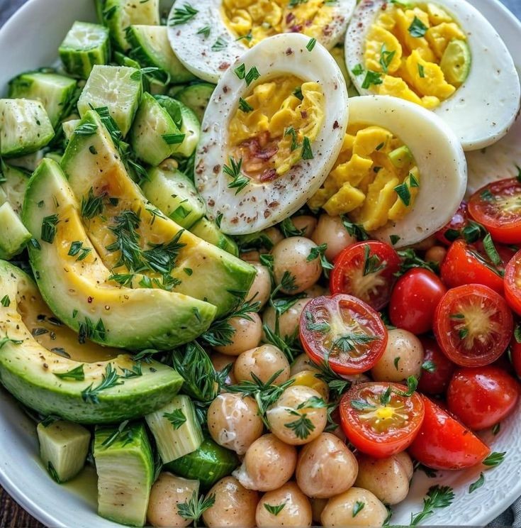 رژیم پالئو و 5 تاثیر آن بر بدن انسان