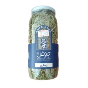 رزماری ارگانیک جوغن 25 گرم