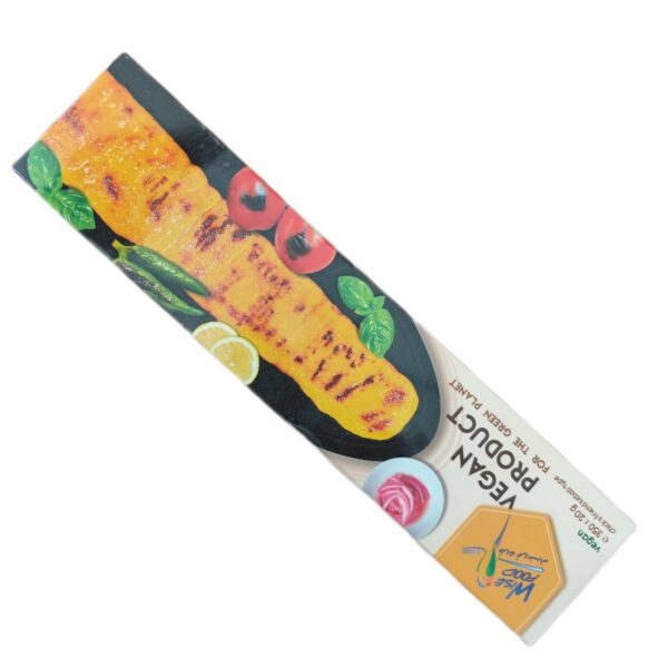 کباب دوست جوجه