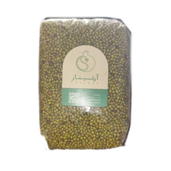 ماش