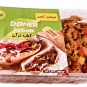 کباب ترکی